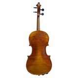 Manfred Schafer 904 Viola - 16"