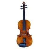 Manfred Schafer 904 Viola - 15.5
