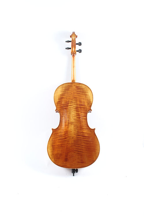 Scott Cao SCC30 Cello - 3/4