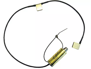 Underwood Bass Pickup for Upright Bass