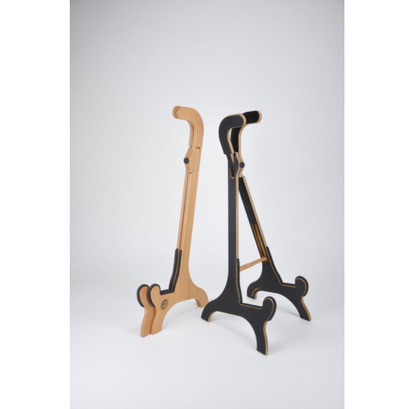 Kajoku Violin Stand