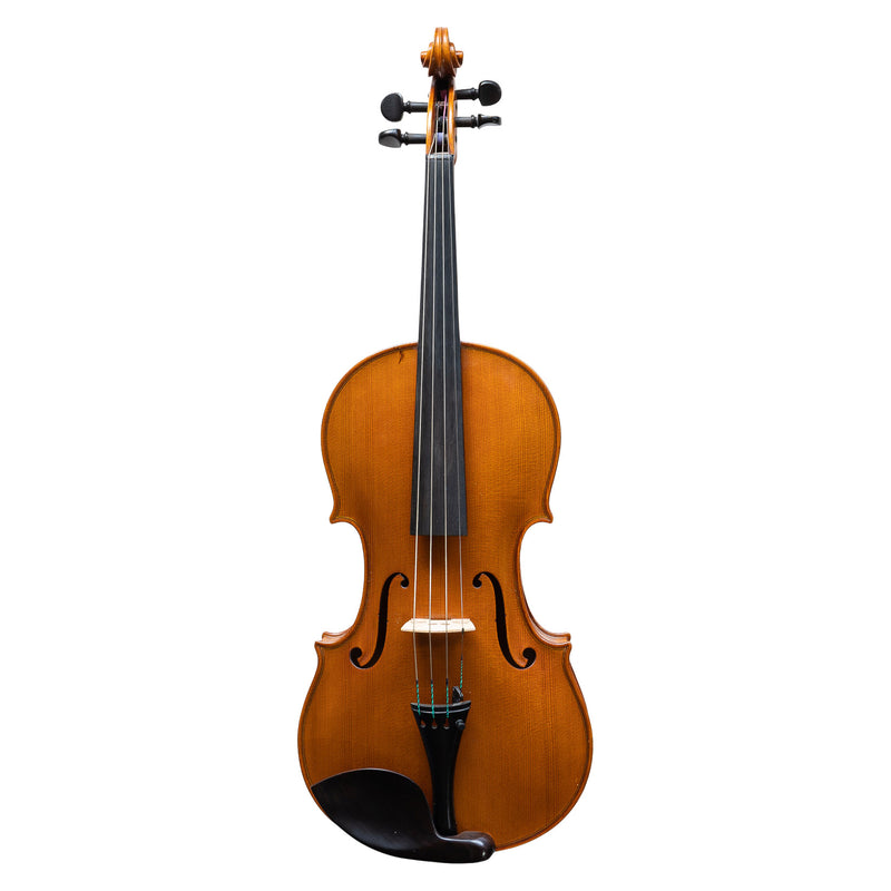 Adolf Stahl 1959 Viola - 16"