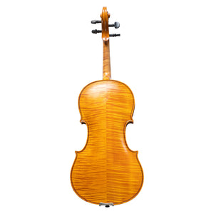Adolf Stahl 1959 Viola - 16"
