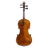 Tartini Violin - 1/2 violin outfit