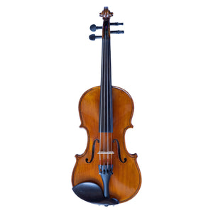 Tartini Violin - 1/4 violin outfit