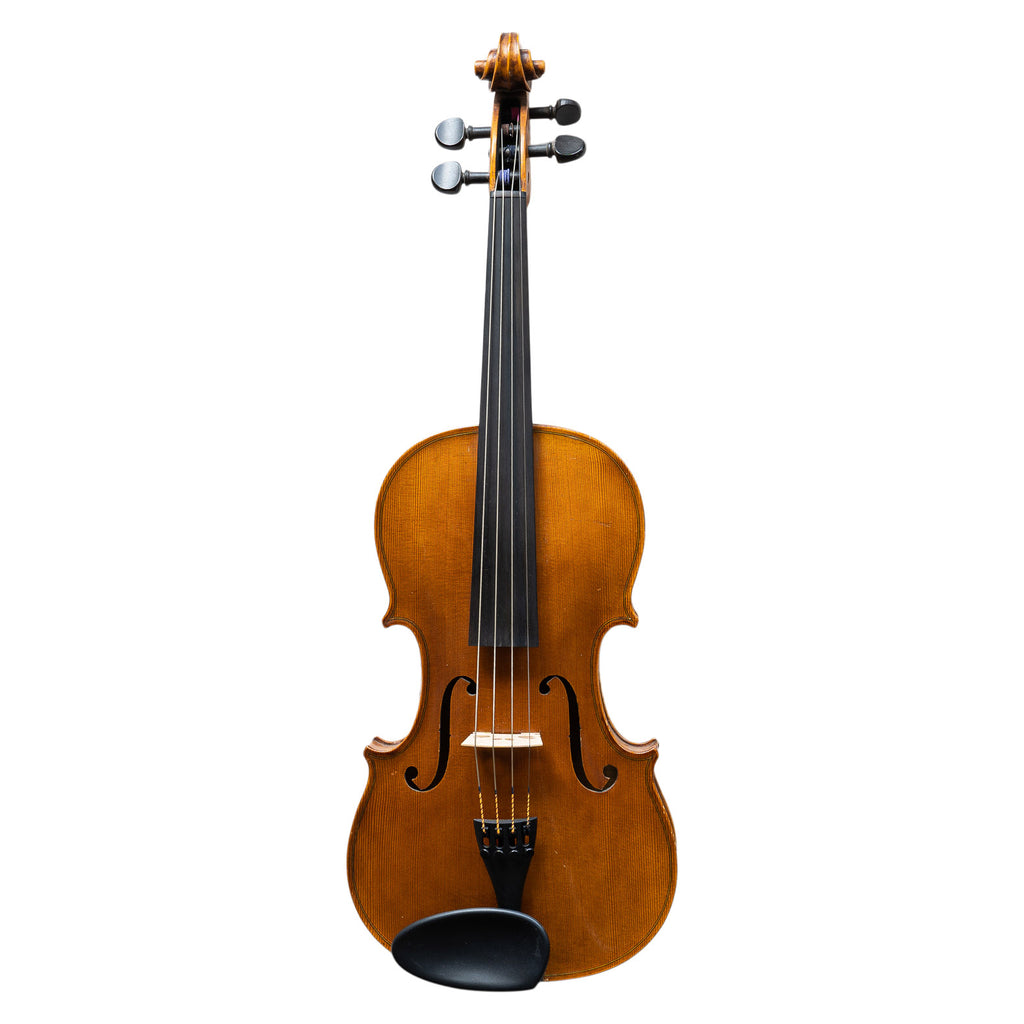 Trade Viola Antonius Stradivarius Copy - 15"