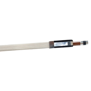 Dorfler #8 Brazil Wood Cello Bow - 4/4
