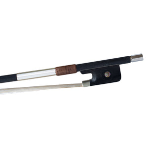 Enhance C12 Carbon Viola Bow - 4/4