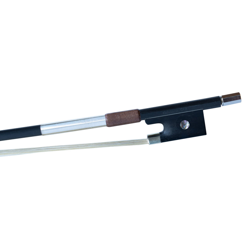Enhance C12 Carbon Violin Bow - 4/4