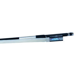 Enhance Carbon Violin Bow - 3/4