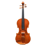 Piero Virdis Violin
