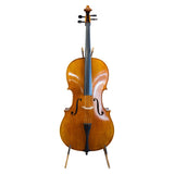 Heinrich Gill W2 Cello 1/2