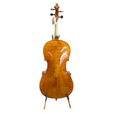 Heinrich Gill W2 Cello 1/2