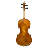 Heinrich Gill W2 Violin 4/4