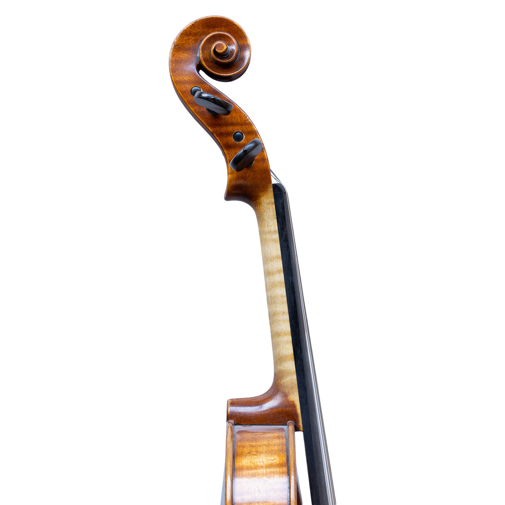 Heinrich Gill W3 Violin 4/4