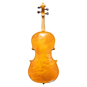 Rod Ward Viola No 19 1982 “Benjamin Banks 1784” - 15.5"