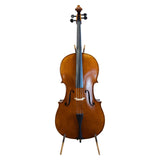 Heinrich Gill X5 Cello 4/4