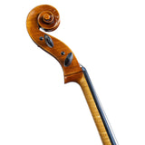 Heinrich Gill X5 Cello 4/4