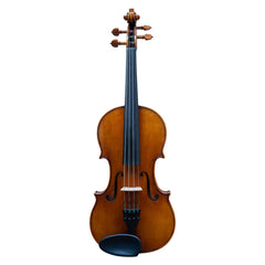 バイオリン　Heinrich Gill ドイツ製　4/4 Heinrich Gill 4/4 violin, model No. 58, Bubenreuth, Germany
