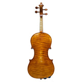 Heinrich Gill W7 Master Violin 4/4