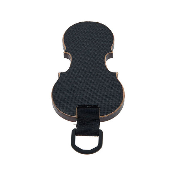 Artino SP-25 Pin Stopper Cello Shape