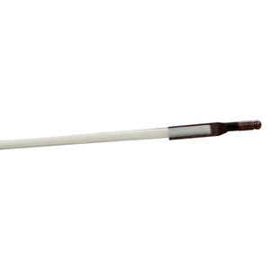 Wooden Baroque Violin Bow - 4/4