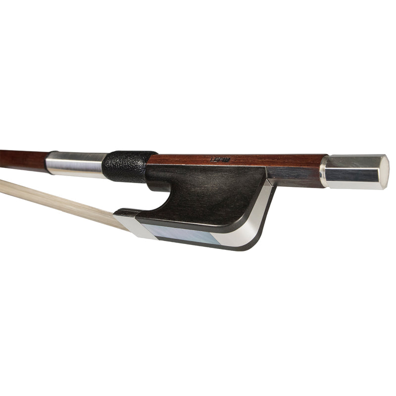 Finkel Nr 300 Lefin Cello Bow - 4/4