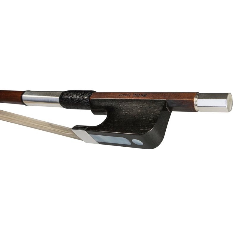 Finkel Nr 60 Finkel Atelier Cello Bow - 3/4