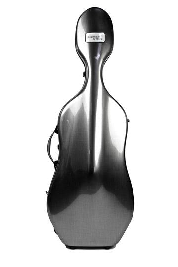 BAM Hightech Compact Cello Case