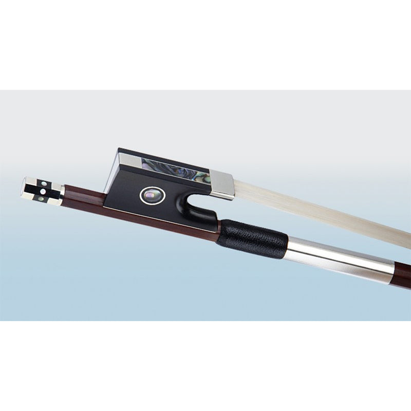 Dorfler #192 Pernambuco Wood Cello Bow - 4/4