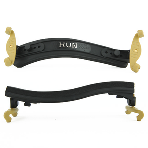 Kun Original Shoulder Rest - 1/2-3/4