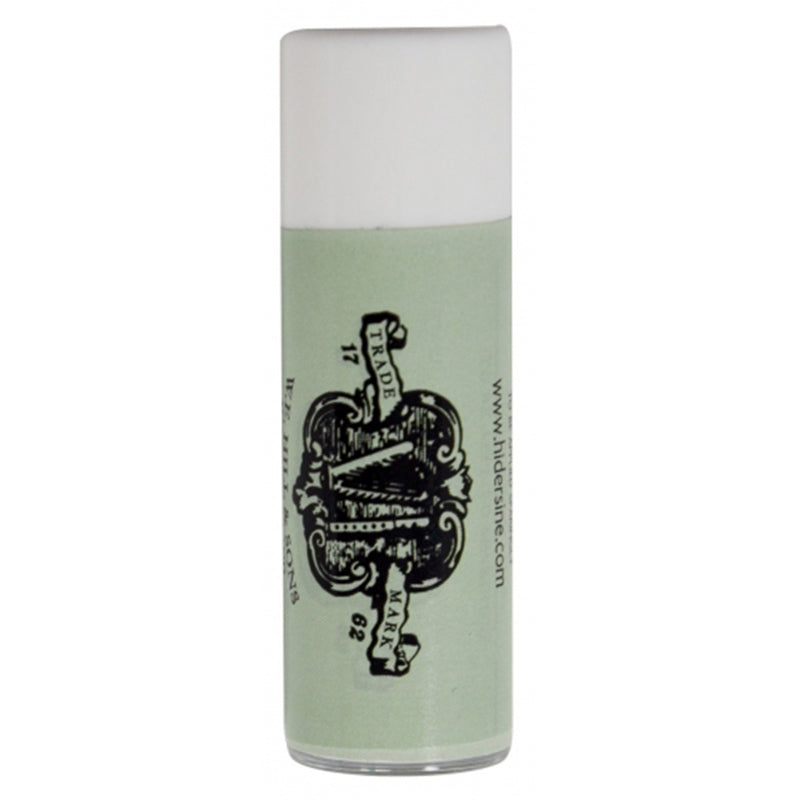 W.E Hill & Sons Peg Paste