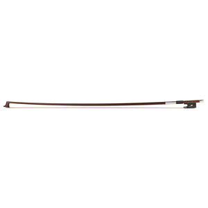 Rudolf Neudorfer Violin Bow — Tulsa Strings Violin Shop