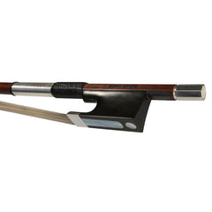 Finkel Nr 8 Finkel Atelier Violin Bow - 3/4 – Bows For Strings