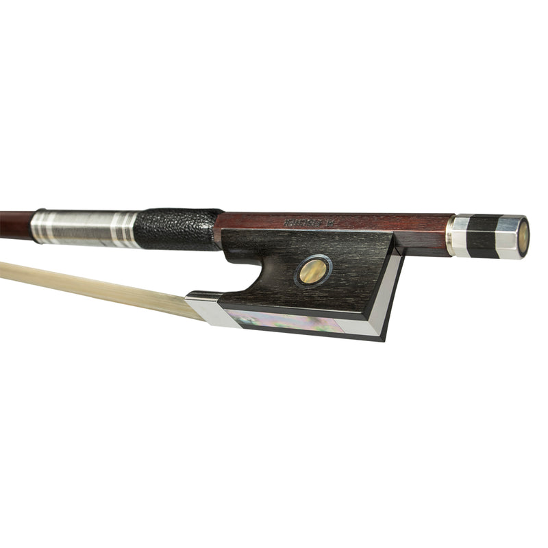 Finkel Nr 460 M.Fischer Viola Bow - 4/4