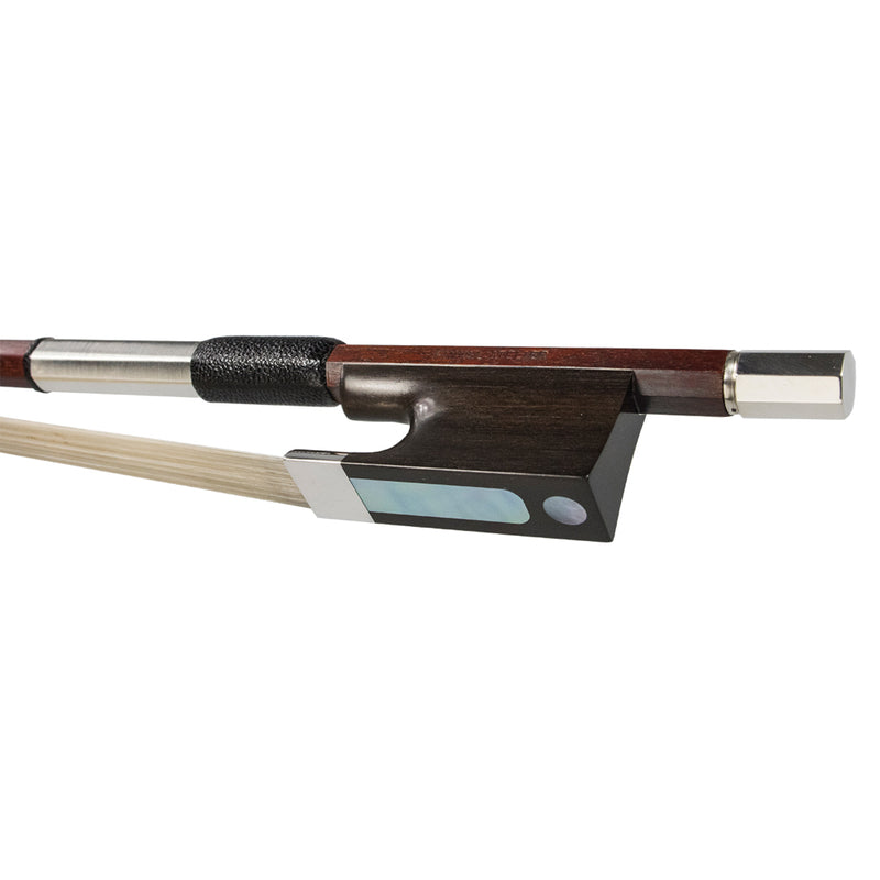 Finkel Nr 50 Finkel Atelier Viola Bow - 4/4