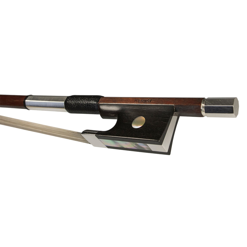 Finkel Nr 44 D. Ernst Viola Bow - 4/4