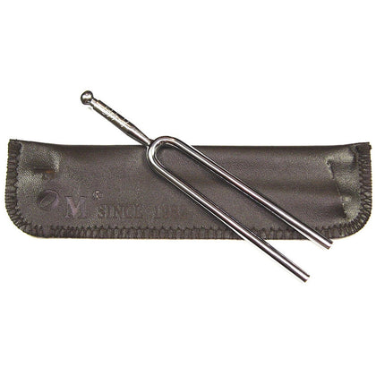 FOM Tuning Fork