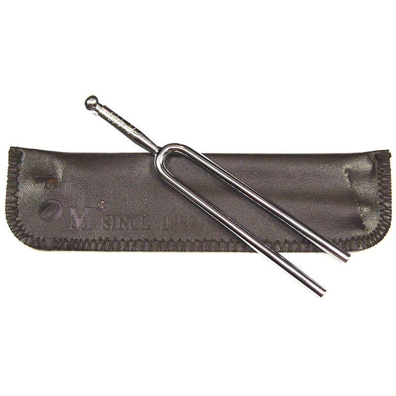 FOM Tuning Fork