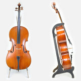 Kajoku Cello Stand