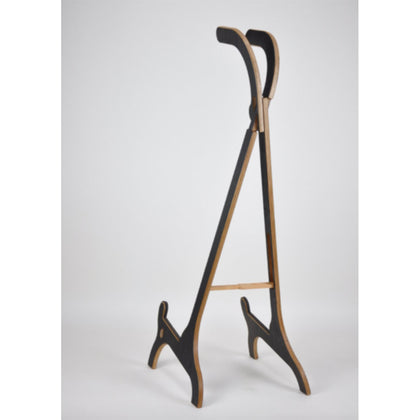 Kajoku Cello Stand