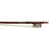 Knoll Nr 242 'LUPOT' Violin Bow - Octagonal 4/4