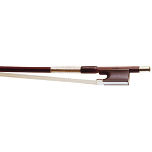 Knoll Nr 100 DODD Violin Bow - Octagonal 4/4