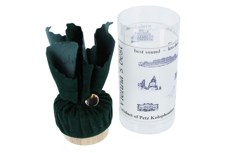 Petz Vienna's Best rosin for Violin