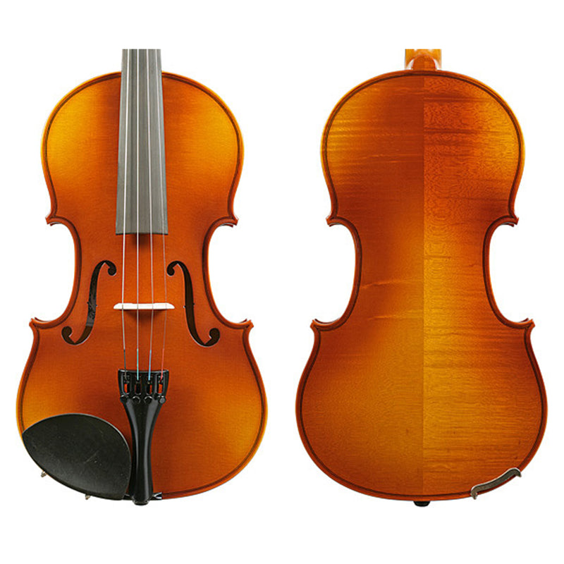 Raggetti RV2 Violin 4/4