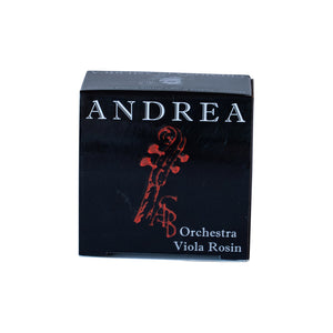 Andrea Viola Orchestra Rosin