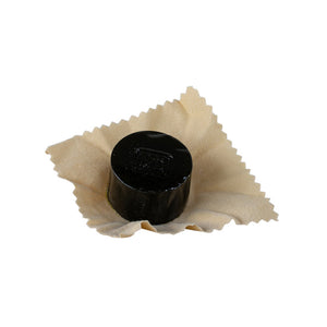 Millant Deroux Rosin for Violin, Viola, or Cello