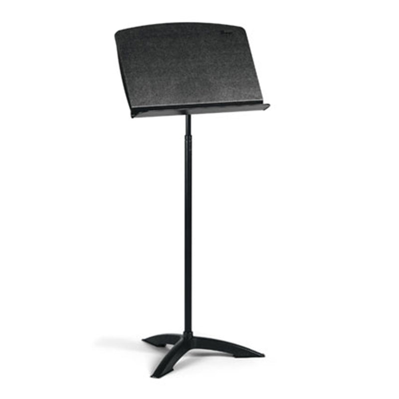 Wenger Classic 50 Music Stand
