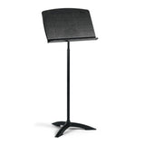Wenger Classic 50 Music Stand