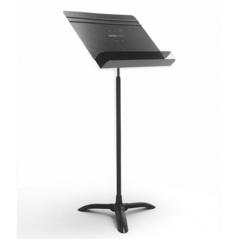Manhasset Orchestral Concertino Cello Music Stand